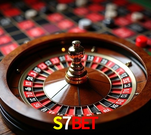 Jackpot progressivo