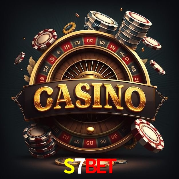 Instalar app S7BET