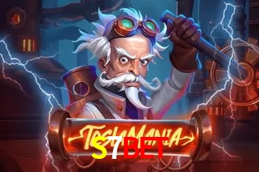 FAQ S7BET Brasil