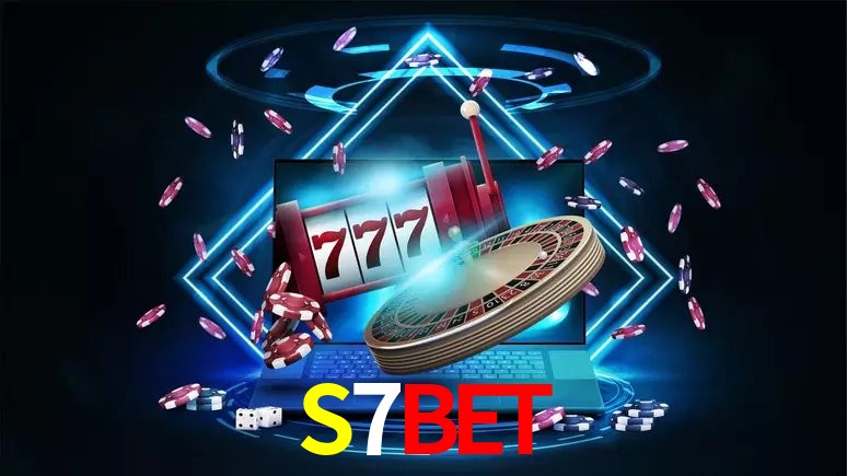 Estatísticas S7BET