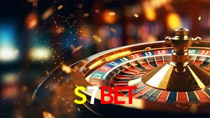 Demo de slot