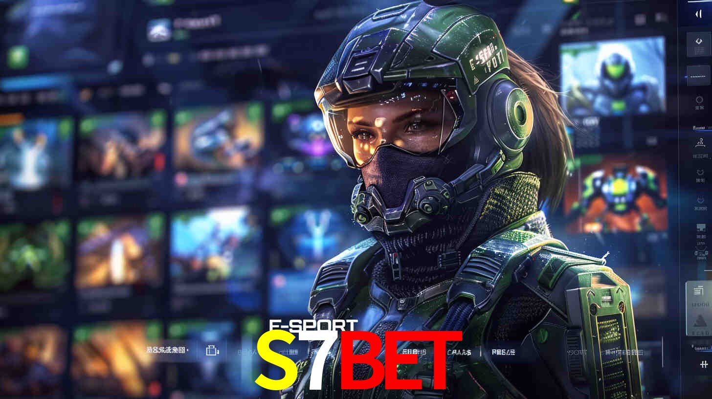 Infográfico RTP jogos de cassino S7BET